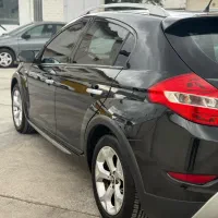 برلیانس کراس ۱۶۵۰|خودرو سواری و وانت|رشت, جهاد|دیوار