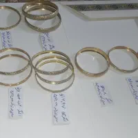 طلا|جواهرات|قم, نیروگاه|دیوار