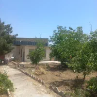 ۵۴۰مترملکی/صنعتی/ توس۷۵