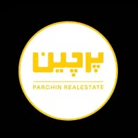500-متر-ویلایی-باغستان-بر-اصلی