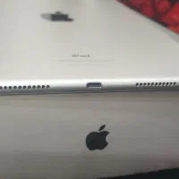 آیپد پرو 10.5 اینچی 512 wifi+cell + کنترولر بازی|تبلت|شیراز, وصال|دیوار