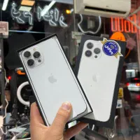 آیفون ۱۳ پرو مکس