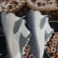 کفش و کتونی|حراج|هشتگرد, شهرک ولیعصر (مصلی)|دیوار