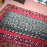 پشتی و جا کفشی|پشتی|اردبیل, |دیوار