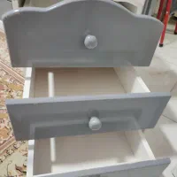 کمد لباس و وسایل|جاکفشی، کمد، دراور|زابل, |دیوار