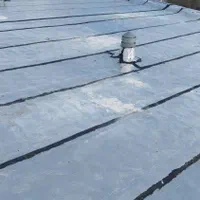 نصب وفروش ایزوگام دلیجان|خدمات پیشه و مهارت|بروجرد, |دیوار