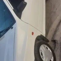 پراید 131