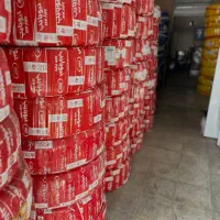لوله واتصالات پنج لایه تک لایه پلیکا