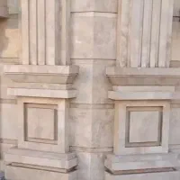 کاشی کاری|خدمات پیشه و مهارت|سوسنگرد, |دیوار