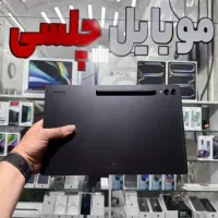 S9 ultra 512gig ram12 تبلت موبایل چلسی
