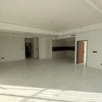 معاوضه واحد ۱۲۵ متری با واحد ۷۰ متری|فروش آپارتمان|اندیشه, اندیشه فاز ۱|دیوار