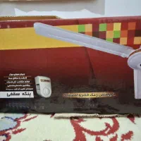 پنکه سقفی هاوایی