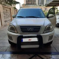 ام وی امx33