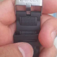 ساعت موتور ژاپن Casio g.shock|ساعت|قم, پردیسان|دیوار