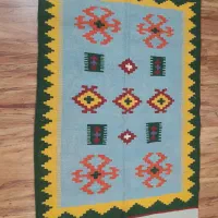 قالیچه سنتی