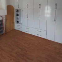 اجاره خانه همکف سروستان|اجارهٔ خانه و ویلا|شهرضا, |دیوار