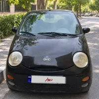 ام وی ام 110 سه‌سیلندر مدل 88
