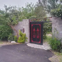 ویلاباغ سندتکبرگ ۳۵۰م سنگرشاقاجی شهرستان