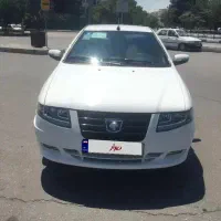 سورن پلاس