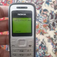 نوکیا ۱۲۰۰ اصلی