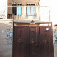 حیاط ویلایی دربست|اجارهٔ خانه و ویلا|چهاردانگه (تهران), |دیوار
