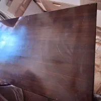 یه میز غذاخوری ۸ نفره درحدنو|میز و صندلی غذاخوری|ملارد, |دیوار