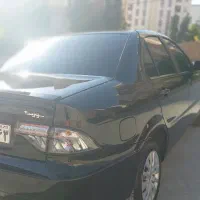 پولیش   و سرامیک با کیفیت بالا قیمت مناسب|خدمات موتور و ماشین|کوهدشت, |دیوار