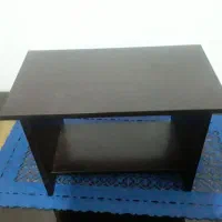 میز عسلی با روکش ست|مبلمان خانگی و میز عسلی|رحیمآباد, |دیوار