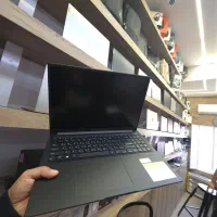 لپتاپ asus X1605VA