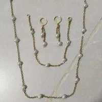 اکسسوری|بدلیجات|سقز, |دیوار