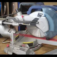 فارسی بر توسن حرفه ای5920ls