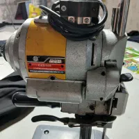 قیچی برش ونشان زن