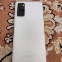 گوشی s20 fe