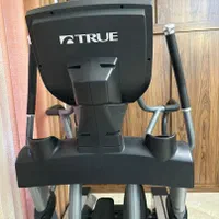 الپتیکال TRUE|تجهیزات ورزشی|تهران, دریاچه شهدای خلیج فارس|دیوار