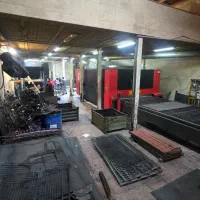 جذب کارگر ساده در الوند