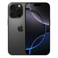 موبایل
