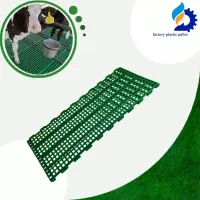 پالت صنعتی / پالت دامداری/ پالت پلاستیکی|عمده‌فروشی|تهران, گیشا|دیوار
