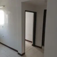 نقاشی نقاش ساختمان کهریزک شهرری باقرشهرحسن اباد|خدمات پیشه و مهارت|کهریزک, |دیوار