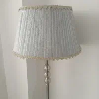 دوعدد آباژور مناسب جهیزیه و رولر ورزشی