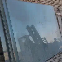 شیشه سکوریت|عمدهفروشی|طرقبه, |دیوار