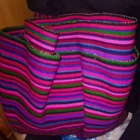 جاجیدستدوز