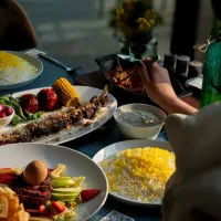 ۱۵ نیرو جهت کار درکافه رستوران نیرو ساده تاحرفه ای|استخدام خدمات فروشگاه و رستوران|تهران, جردن|دیوار