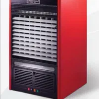 بخاری گازی انرژی|بخاری، هیتر، شومینه|اصفهان, جوزدان الیادران|دیوار