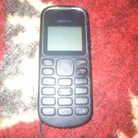 گوشی ساده نوکیا اصلی
