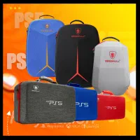 کاورکیس4فروش کیف باکس دستهps5لوازمبازیXBOXقابلنصب