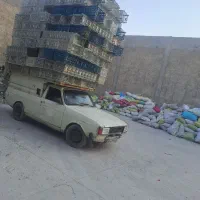 سبدوکارتن موز  دراسرع وقت|عمدهفروشی|مشهد, شهرک صنعتی توس|دیوار