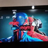 پلی استیشن ۳ ps3 اسلیم کپی خور|کنسول، بازی ویدئویی و آنلاین|تهران, هلال احمر|دیوار