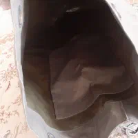 کوله|کوهنوردی و کمپینگ|مشهد, پنجتن|دیوار
