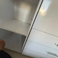 تولید کننده انواع کمد و تخت وتشک وکابینت|جاکفشی، کمد، دراور|سرخرود, |دیوار