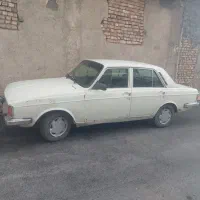 فروش پیکان 83 تک سوز